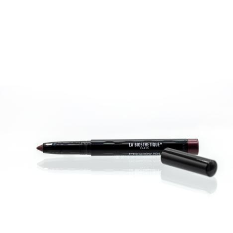 Hair-Beauty-Shop-eyeshadow-pen-burnt-umber.jpg